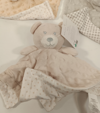 DUDU KDM132 Tellini S.R.L. Χονδρική ενδυμασία